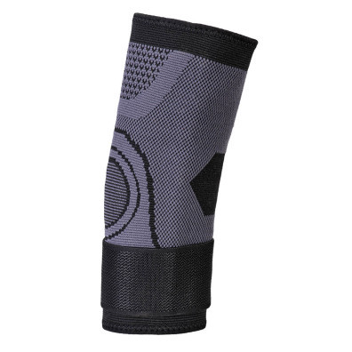 Image number https://s3-cloud.cr8tive-digital.com/cromwell/images/03fd9286-8669-4ade-a299-981e9bd98370.jpg of Elbow Support Sleeve