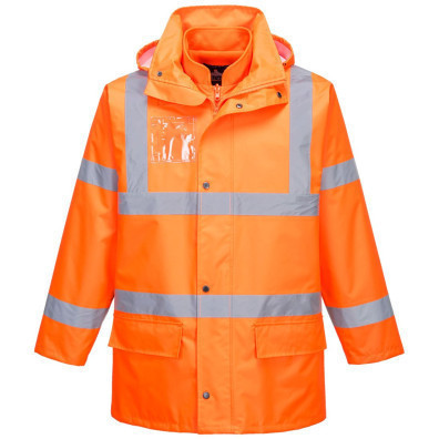 Image number https://s3-cloud.cr8tive-digital.com/cromwell/images/109a5eca-c22f-4414-8959-56965da0ca75.jpg of Hi Vis 5-in-1 Essential Jacket