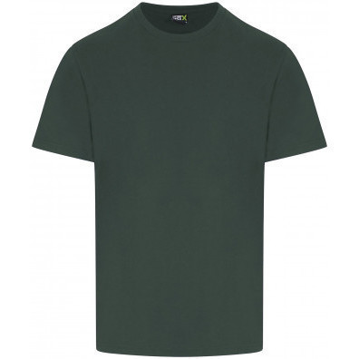 Image number https://s3-cloud.cr8tive-digital.com/cromwell/images/1a9d09cb-2dc8-4b62-9af6-a9003f14bd2d.jpg of Pro t-shirt