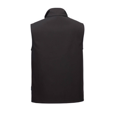 Image number https://s3-cloud.cr8tive-digital.com/cromwell/images/1acaa128-2183-45a3-8e39-0fde03b9fb59.jpg of Print and Promo Softshell Gilet