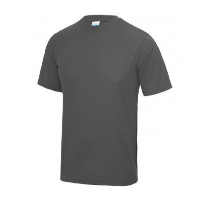 Cool T