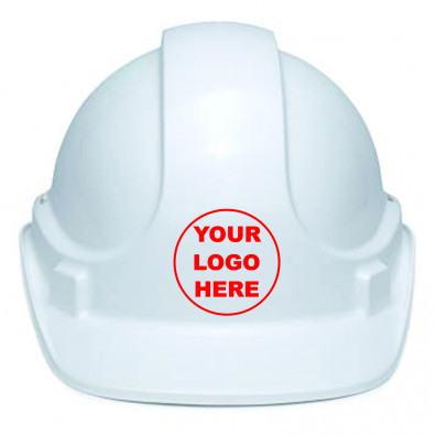 Logo To Front
