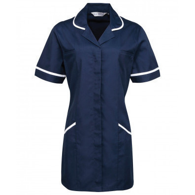 Image number https://s3-cloud.cr8tive-digital.com/cromwell/images/1e0dc92b-317d-4f65-8ff6-e127e04e5257.jpg of Vitality healthcare tunic
