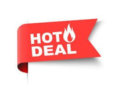Deals