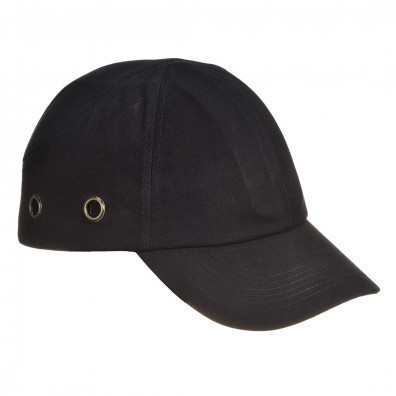 Image number https://s3-cloud.cr8tive-digital.com/cromwell/images/2a5c701c-fcc7-4661-9683-9954afc8b046.jpg of Safety Bump Cap