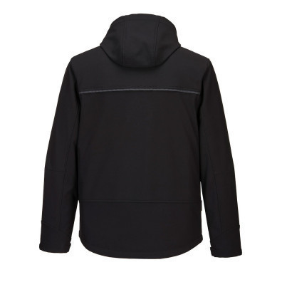 Image number https://s3-cloud.cr8tive-digital.com/cromwell/images/2b53f03c-a700-44bf-b779-0711cb74bd8f.jpg of Hooded Softshell
