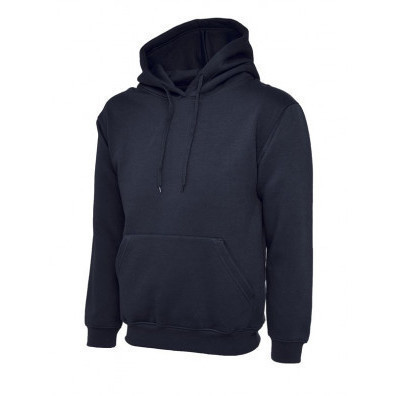 Premium Hoodie