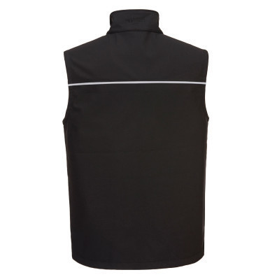 Image number https://s3-cloud.cr8tive-digital.com/cromwell/images/2e790f7f-0773-43e0-a966-b0386db4b5d6.jpg of KX3 Softshell Gilet