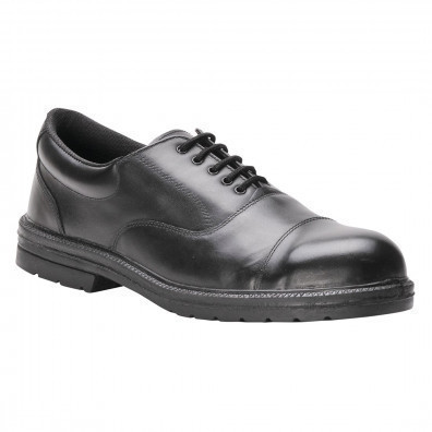 Image number https://s3-cloud.cr8tive-digital.com/cromwell/images/3006e958-9145-4489-a73c-a2ae38877a7b.jpg of Steelite Executive Oxford Shoe S1P