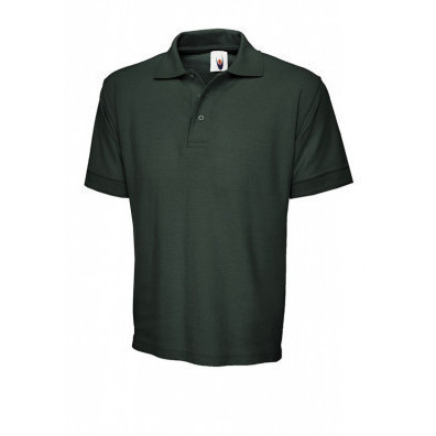 Image number https://s3-cloud.cr8tive-digital.com/cromwell/images/32815065-13fc-4130-9ef9-d0b1aa8166b0.jpg of Uneek Premium Polo Shirt
