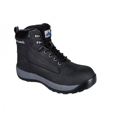 Image number https://s3-cloud.cr8tive-digital.com/cromwell/images/3435da27-1d99-44ba-9de6-49aea70c8567.jpg of Steelite Constructo Nubuck Boot S3 HRO