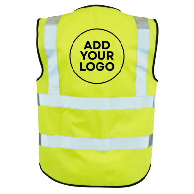 Image number https://s3-cloud.cr8tive-digital.com/cromwell/images/369f4477-a6ff-4b8c-bb1e-8da7cfefd5ec.png of Discounted Printed Vests!