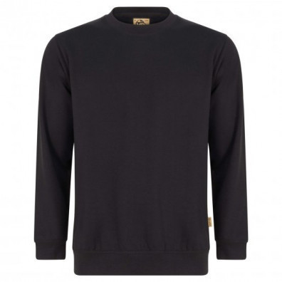 KESTREL EARTHPRO SWEATSHIRT