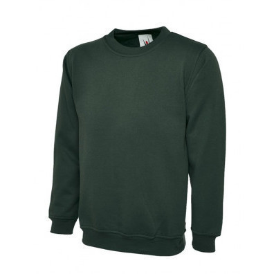 Image number https://s3-cloud.cr8tive-digital.com/cromwell/images/38158f47-40d2-4213-b252-b195ee97334e.jpg of Premium Sweatshirt