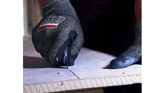 The Best Cut Resistant Gloves
