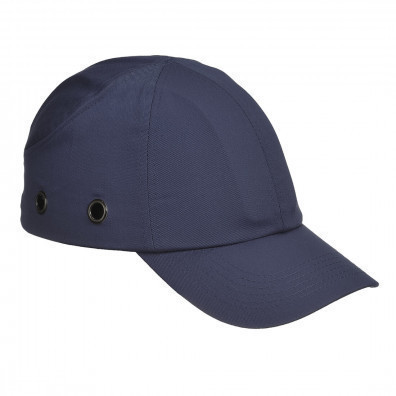 Safety Bump Cap