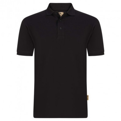 Image number https://s3-cloud.cr8tive-digital.com/cromwell/images/3d3720a0-ed4c-439c-b100-4ab0949893a0.jpg of Osprey EarthPro Polo Shirt