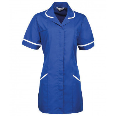 Vitality healthcare tunic