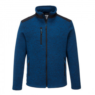 Image number https://s3-cloud.cr8tive-digital.com/cromwell/images/490ba30b-949e-459a-ba95-b99b4d3dbaed.jpg of KX3 Performance Fleece