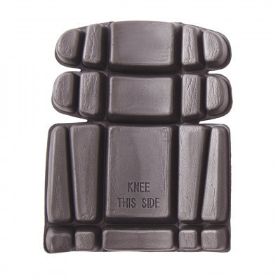 Knee Pads