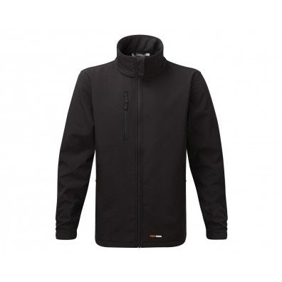 Image number https://s3-cloud.cr8tive-digital.com/cromwell/images/56ebc091-d4b3-4936-a736-27183229988f.jpg of FORT SELKIRK SOFTSHELL JACKET