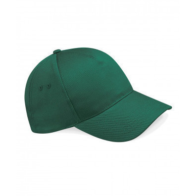 Image number https://s3-cloud.cr8tive-digital.com/cromwell/images/5ca4fa2c-12d1-4c6b-9c84-b966afd4bebf.jpg of Ultimate 5-panel cap