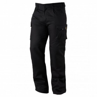 Image number https://s3-cloud.cr8tive-digital.com/cromwell/images/677bd637-7f46-4d30-adb6-2f423c984e71.jpg of HAWK DELUXE EARTHPRO TROUSER (GRS - 65% RECYCLED POLYESTER)
