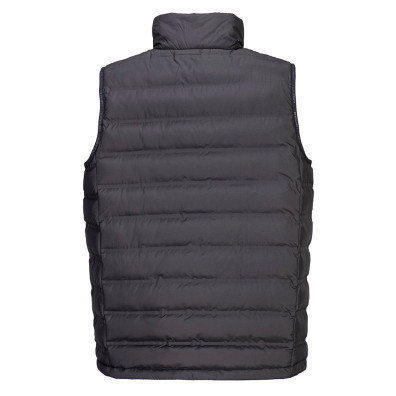 Image number https://s3-cloud.cr8tive-digital.com/cromwell/images/688afe72-5e00-4336-9fe3-c0292fdca939.jpg of Ultrasonic Body Warmer