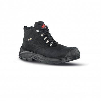 DUDE GTX UK