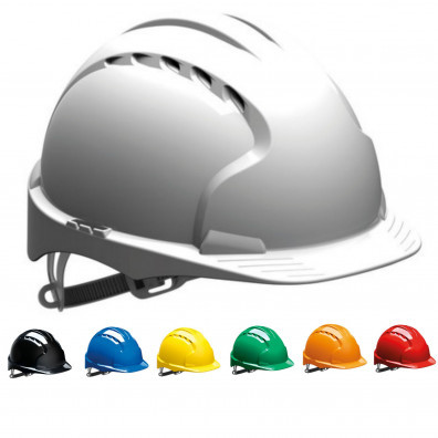 Headwear