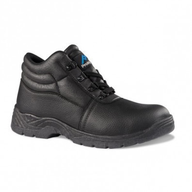 S3 Chukka Boots