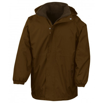 Image number https://s3-cloud.cr8tive-digital.com/cromwell/images/81a08955-c173-47d3-ac74-cf1c5d216b28.jpg of Reversible StormDri 4000 jacket