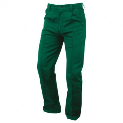 Image number https://s3-cloud.cr8tive-digital.com/cromwell/images/81b63be4-9082-4455-8ed5-8a523137fd1c.jpg of HARRIER CLASSIC TROUSER (2100)
