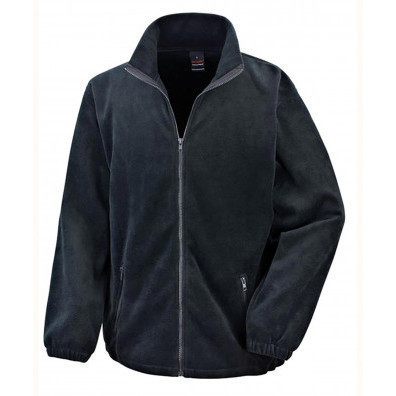 Core Fashion Fit Outdoor Fleece