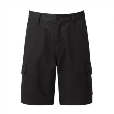 FORT 816 WORKFORCE SHORT