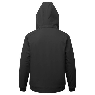 Image number https://s3-cloud.cr8tive-digital.com/cromwell/images/91439fb5-3422-4918-bcea-eeae3d664be8.jpg of Eco Insulated Softshell Portwest
