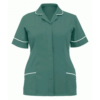 Image number https://s3-cloud.cr8tive-digital.com/cromwell/images/934420b1-ca90-4458-aba3-8ee4db76a408.png of CLASSIC TUNIC: LADIES