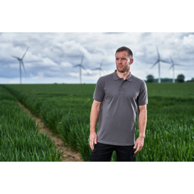 Eco Workwear