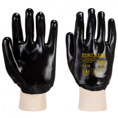 Image number https://s3-cloud.cr8tive-digital.com/cromwell/images/97e93d86-94c9-4cb5-8748-f8fc2175f1aa.jpg of PVC Knitwrist