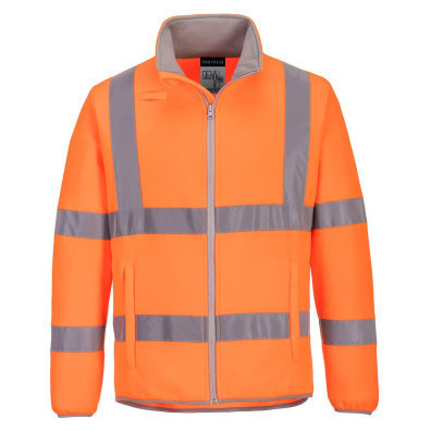 Image number https://s3-cloud.cr8tive-digital.com/cromwell/images/9bf032f7-d30a-4bcb-957d-04b9fa879abf.jpg of Eco Hi Vis Fleece
