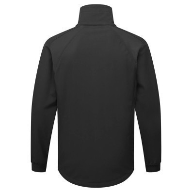 Image number https://s3-cloud.cr8tive-digital.com/cromwell/images/9e26db69-26d8-4ac7-9506-5b15a7462e20.jpg of Eco Softshell