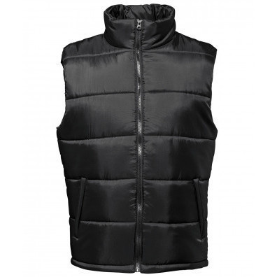 Bodywarmer