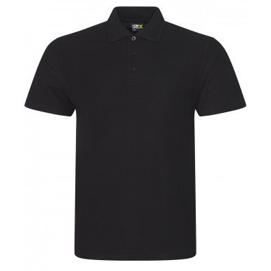 Image number https://s3-cloud.cr8tive-digital.com/cromwell/images/a890039c-0c69-42be-91e4-83d07786800d.jpg of Pro RTX Polo Shirt