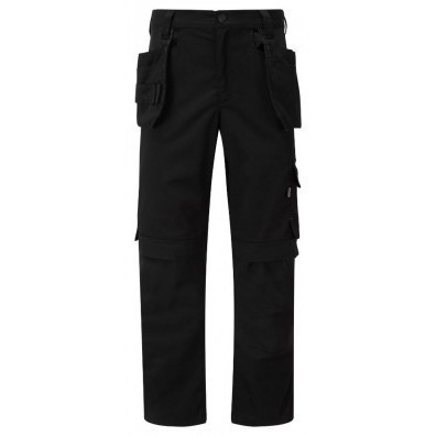 TuffStuff 715 Pro Flex Work Trousers