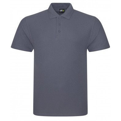 Pro RTX Polo Shirt