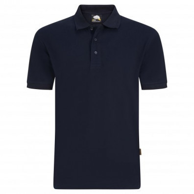 Osprey EarthPro Polo Shirt