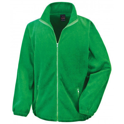 Image number https://s3-cloud.cr8tive-digital.com/cromwell/images/bfb4a74a-e9be-493f-a54e-a26c491b00eb.jpg of Core Fashion Fit Outdoor Fleece