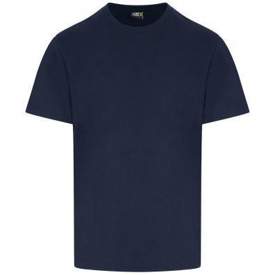Pro t-shirt