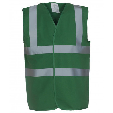Image number https://s3-cloud.cr8tive-digital.com/cromwell/images/c21bdc1d-c350-4d66-b8be-fb510e24fa11.jpg of Hi-Vis 2 Band and Braces Waistcoat