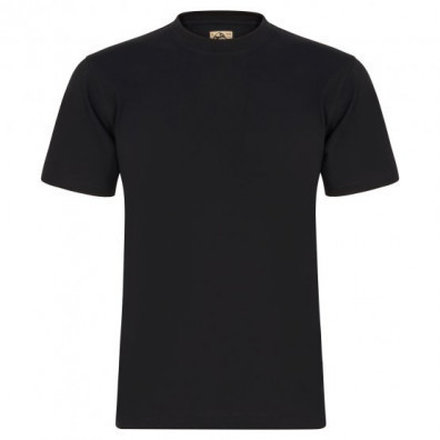 WAXBILL EARTHPRO T-SHIRT